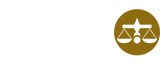 Logo H+W Financial Solutions GmbH